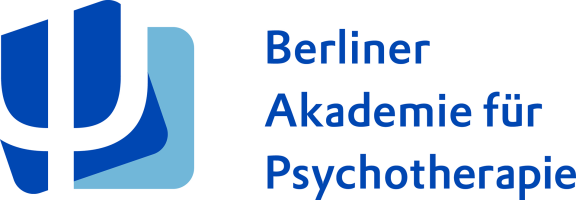 Berliner Akademie für Psychotherapie